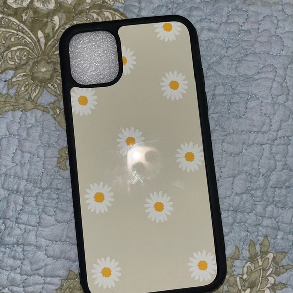 Handmade iPhone Case - Picture 2 of 2